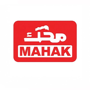 محک 
